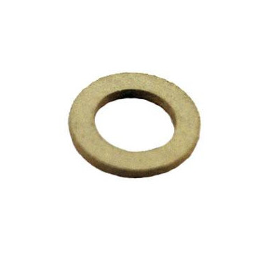 Anilha 3/4'' para solar Hydraflex