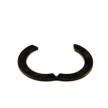 Freio 1/2'' para Hydraflex
