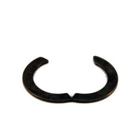 Freio 3/4'' para Hydraflex