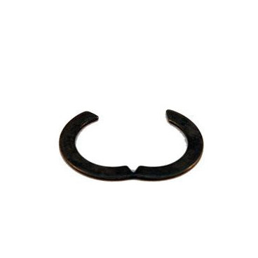 Freio 3/4'' para Hydraflex