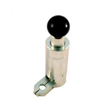 Ferramenta Hydraflex 1/2'' e 3/4''