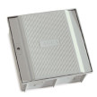 Caixa para contador de água 535 x 535 x 237 mm, 12CCA2