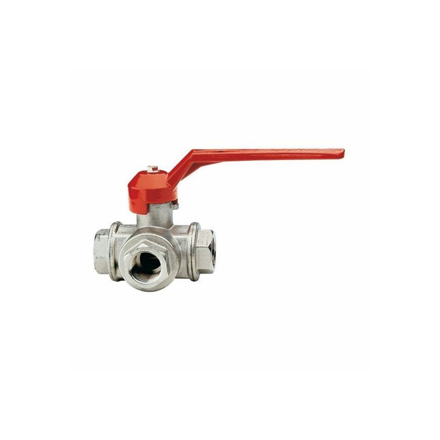 Трехходовой кран Ball Valve. Кран 3 ходовой dn25. Шаровый кран трёхходовой 3/4. Кран ITAP DN 20. Кран 3 минуты