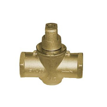 Torneira olho boi EPAL 3/4'' com adaptador