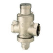Válvula redutora de pressão 1/2'' Mignon