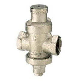 Válvula redutora de pressão 1/2'' Mignon