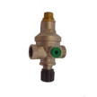 Válvula de enchimento automático 1/2''