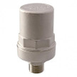 Amortecedor golpe ariete 1/2''