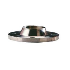Flange roscada 4'' DN100 com 8 furos