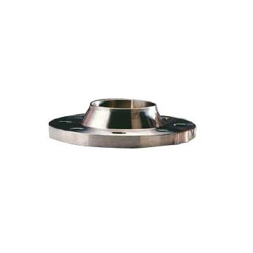 Flange roscada 4'' DN100 com 8 furos