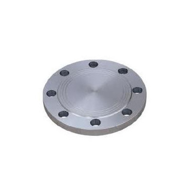 Flange cega 2" DN50