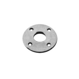 Flange plana 5'' DN125