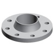 Flange com gola 2" DN50