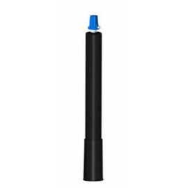 Campânula haste fixa DN 40-50