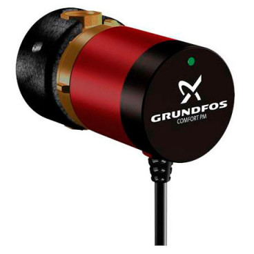 Circulador Comfort UP 15-14 B PM 97916771 Grundfos