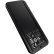 Universal Dongle MI301, Grundfos 98046408