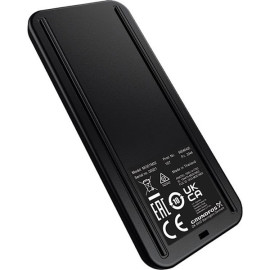 Universal Dongle MI301, Grundfos 98046408