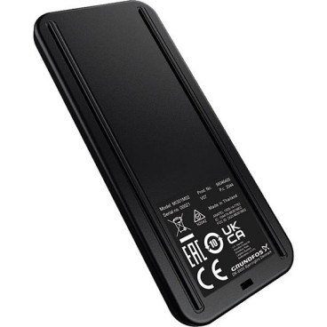 Universal Dongle MI301, Grundfos 98046408