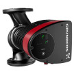 Circulador Magna1 32-120 F 220 PN10, monofásico, Grundfos 99221285