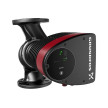 Circulador Magna1 40-60 F 220 PN6/10, monofásico, Grundfos 99221292