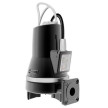 Bomba efluentes SEG 40.09.2.1.502, 230 V, Grundfos 96075893