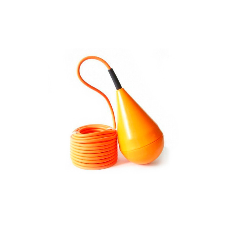 Boiador de nivel MS1 (10mt) 96003332 Grundfos - Nicolau & Rosa, Lda