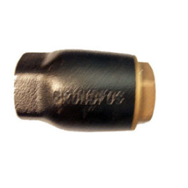 Válvula de retenção MVF 1''1/2, Grundfos 00957115
