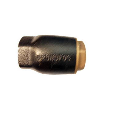 Válvula de retenção MVF 1''1/2, Grundfos 00957115