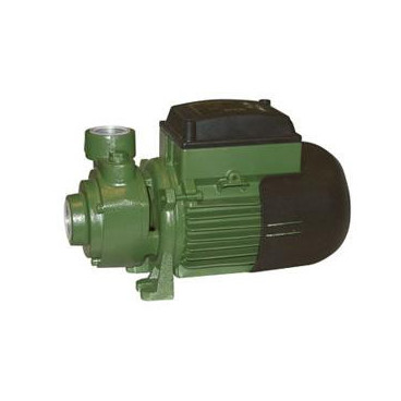 Bomba KPS 30/16 - 220V