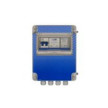 Quadro de comando electroválvula 230V para enchimento de depósito