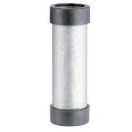 Cartucho para filtro 1''1/2 e 2'' 400 micron, F.A.R.G.