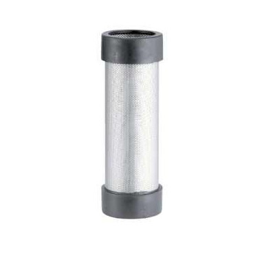 Cartucho para filtro 1''1/2 e 2'' 400 micron, F.A.R.G.