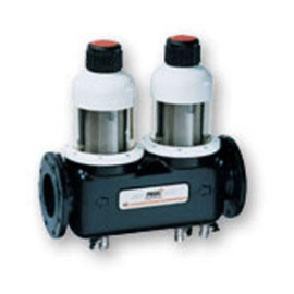 Filtro Judo DN 150 Profi-Plus