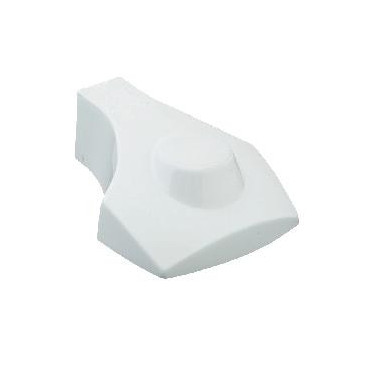 Cobertura para suporte filtro Manta