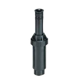 Pulverizador UniSpray 4''e.+15VAN US415, raio 4,5 m,, Rainbird