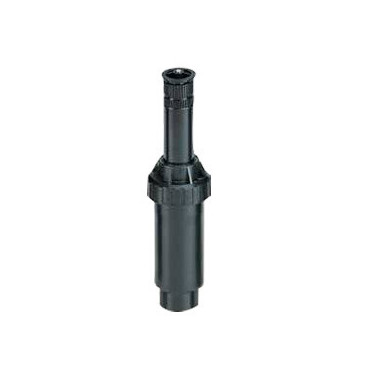 Pulverizador UniSpray 4''e.+15VAN US415, raio 4,5 m,, Rainbird