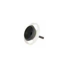 Válvula SAM para UniSprayUS-SAM-KIT, Rainbird