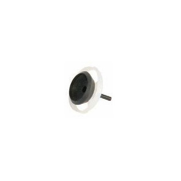 Válvula SAM para UniSprayUS-SAM-KIT, Rainbird