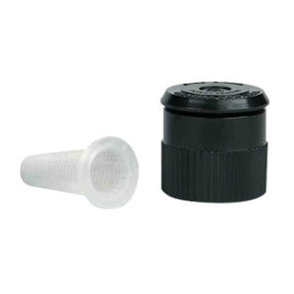 Brotador série 1400 (1401), Rainbird