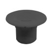 Tampão emissor PC para PC módulos PC-CAP