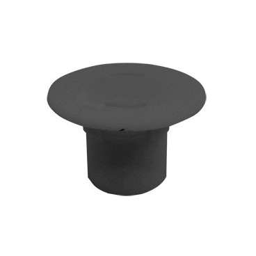 Tampão emissor PC para PC módulos PC-CAP