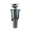 Aspersor 2045 Maxi-Paw, Rainbird