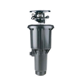 Aspersor 2045 Maxi-Paw, Rainbird