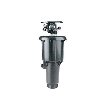 Aspersor 2045 Maxi-Paw, Rainbird