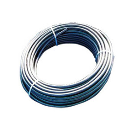 Tubo PEBD 16 mm x 4 kg (rolo 200 m) Rainbird