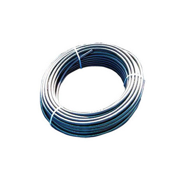 Tubo PEBD 16 mm x 4 kg (rolo 200 m) Rainbird