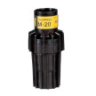 Regulador de pressão 1'', Rainbird