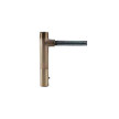 Chave para boca rega 55k 1'', Rainbird