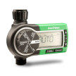 Programador para torneira digital 1ZEHTMR, Rainbird