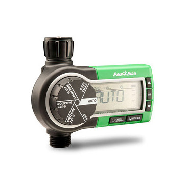 Programador para torneira digital 1ZEHTMR, Rainbird